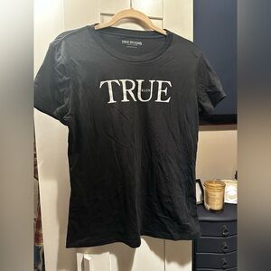 True Religion Tee
